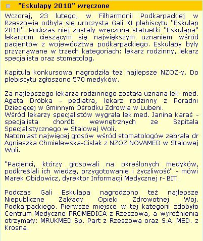 radio via 23.02