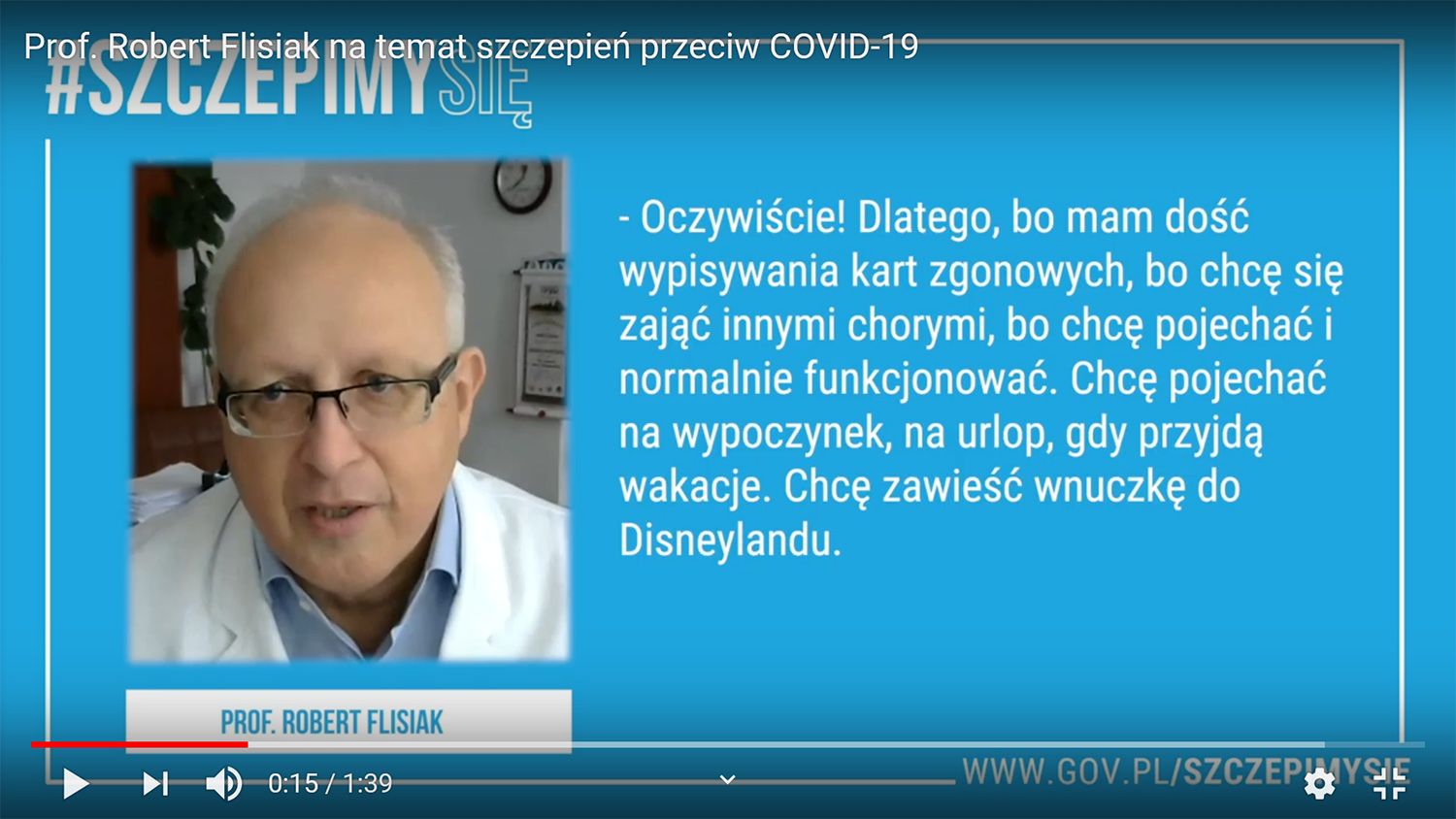 Nzoz S A Med Szczepimysie